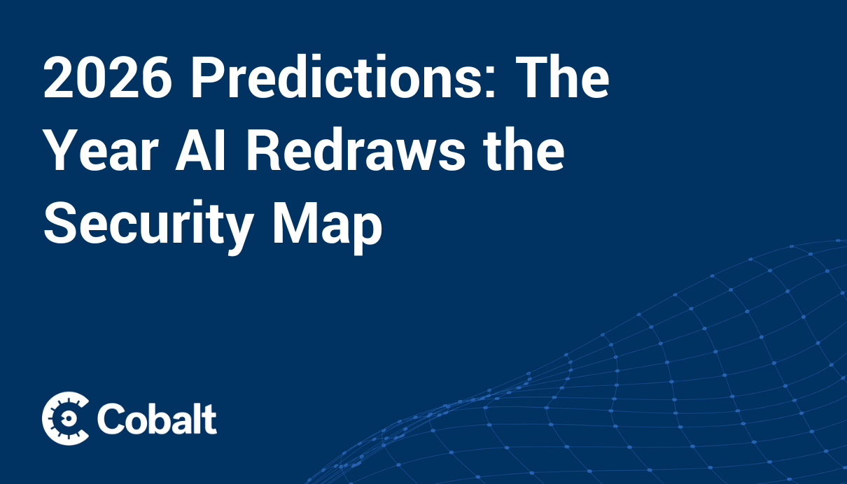 2026 Predictions The Year AI Redraws The Security Map Navy Blue %2813%29 1 